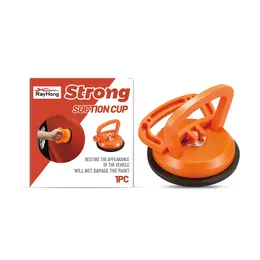 Product image of Automotive Dent Puller Tool for Vehicle Body Repair