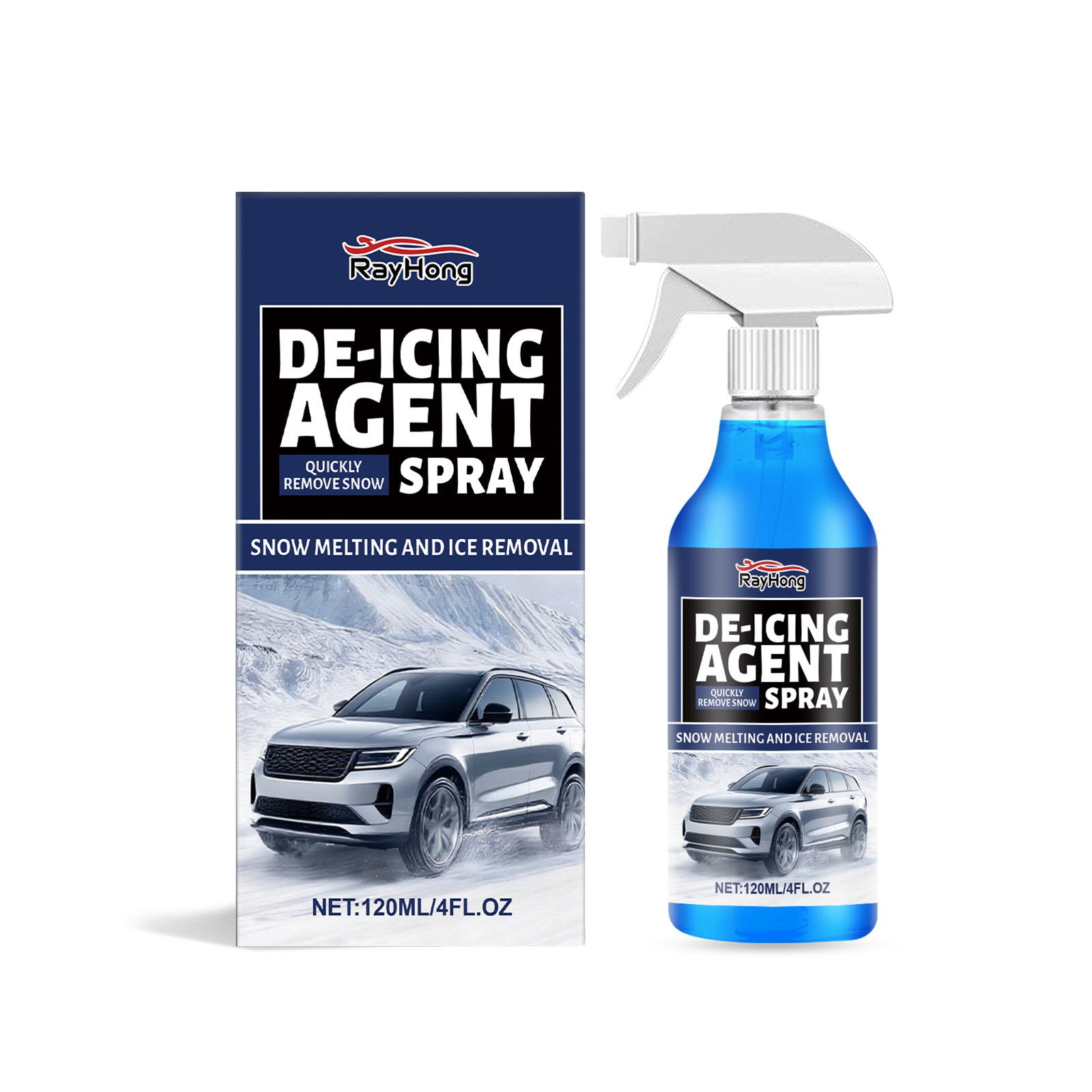 Main product image of Car Care, 120ml, Car Care Product for Car Care
