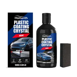 Product image of Automotive Plastic Plating Fluid, Car Care Solution