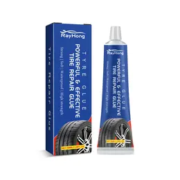 Product image of Automotive Car Care Product, 50ml Bottle