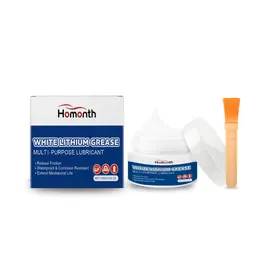Product image of Multifunctional Grease Set for Automotive Applications