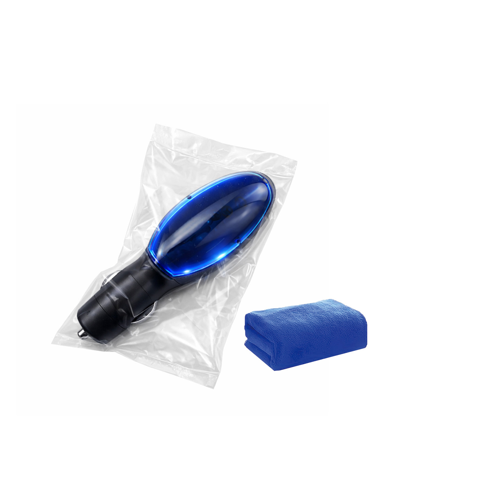 Main product image of Car Care, Fuel-saving Device for Cars, Car Care Product for Car Care
