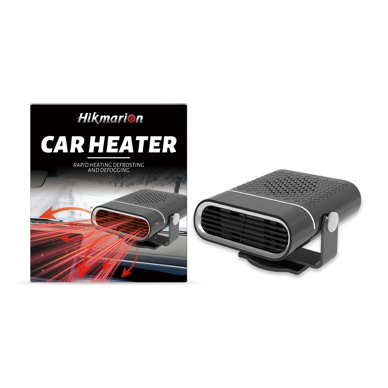 Main product image of Heat for Defrosting and Defogging, Car Care Product for Car Care