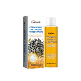 Product image of Maintain 100ml Care Oil for Daily Automotive Use
