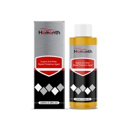 Product image of Automotive Engine Anti-wear Protectant, 100ml