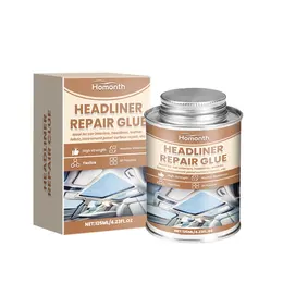 Product image of RAYHONG 125ml Headliner Repair Adhesive, Automotive Grade
