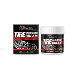 Product image of Automotive Vehicle Maintenance Compound, 100g