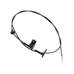 Product image of Hood Cable for Acura RSX Base Type-S 2.0L, 2002-2006, 74130S6MA01