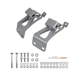 Product image of Engine Motor Mount for Chevy C10, GMC Small Block V8 1963-1972