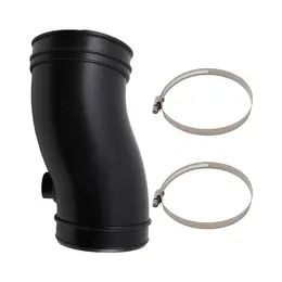 Product image of Air Cleaner Inlet Duct Pipe Boot, Ford Super Duty 2003-07, 3C3Z-9C623-AA