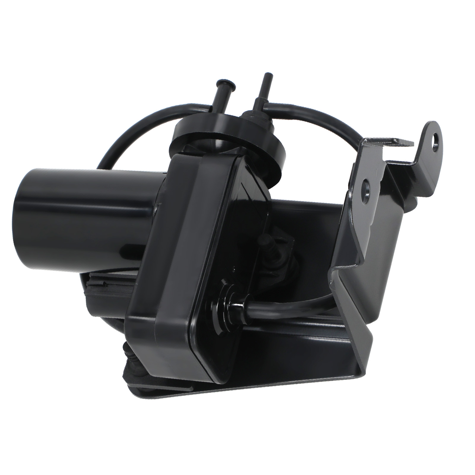 Main product image of Diesel Electric Vacuum Pump Set fit for Ford F-250 F-350 Super Duty 99-07 53032373AA