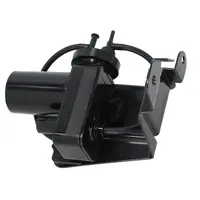 Product image of Diesel Electric Vacuum Pump Set fit for Ford F-250 F-350 Super Duty 99-07 53032373AA