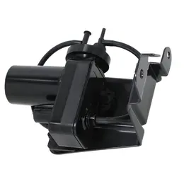 Product image of Ford F-250 F-350 Super Duty 99-07 Diesel Electric Vacuum Pump, 53032373AA