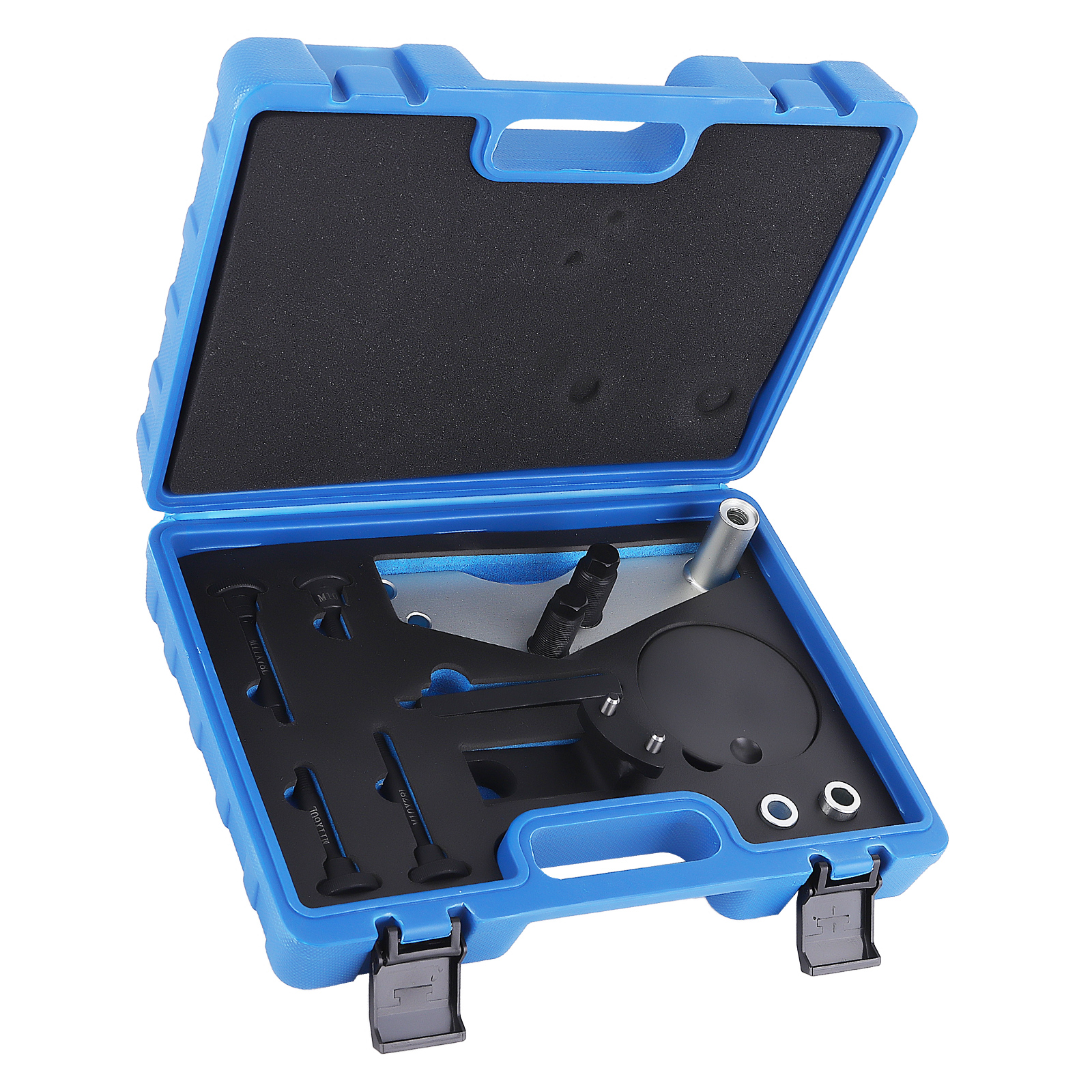 Main product image of Vacuum Pump Sealing Cover Remover Installer fit for Bmw N53 N54 N55 110290 118650