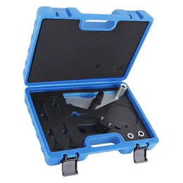 Product image of BMW N53 N54 N55 Vacuum Pump Sealing Cover Tool 110290, 118650