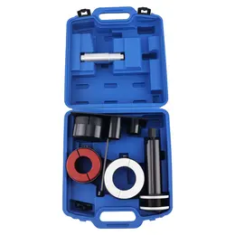 Product image of Differential Axle Bearing Puller for Dana, Ford 10.25 Inch