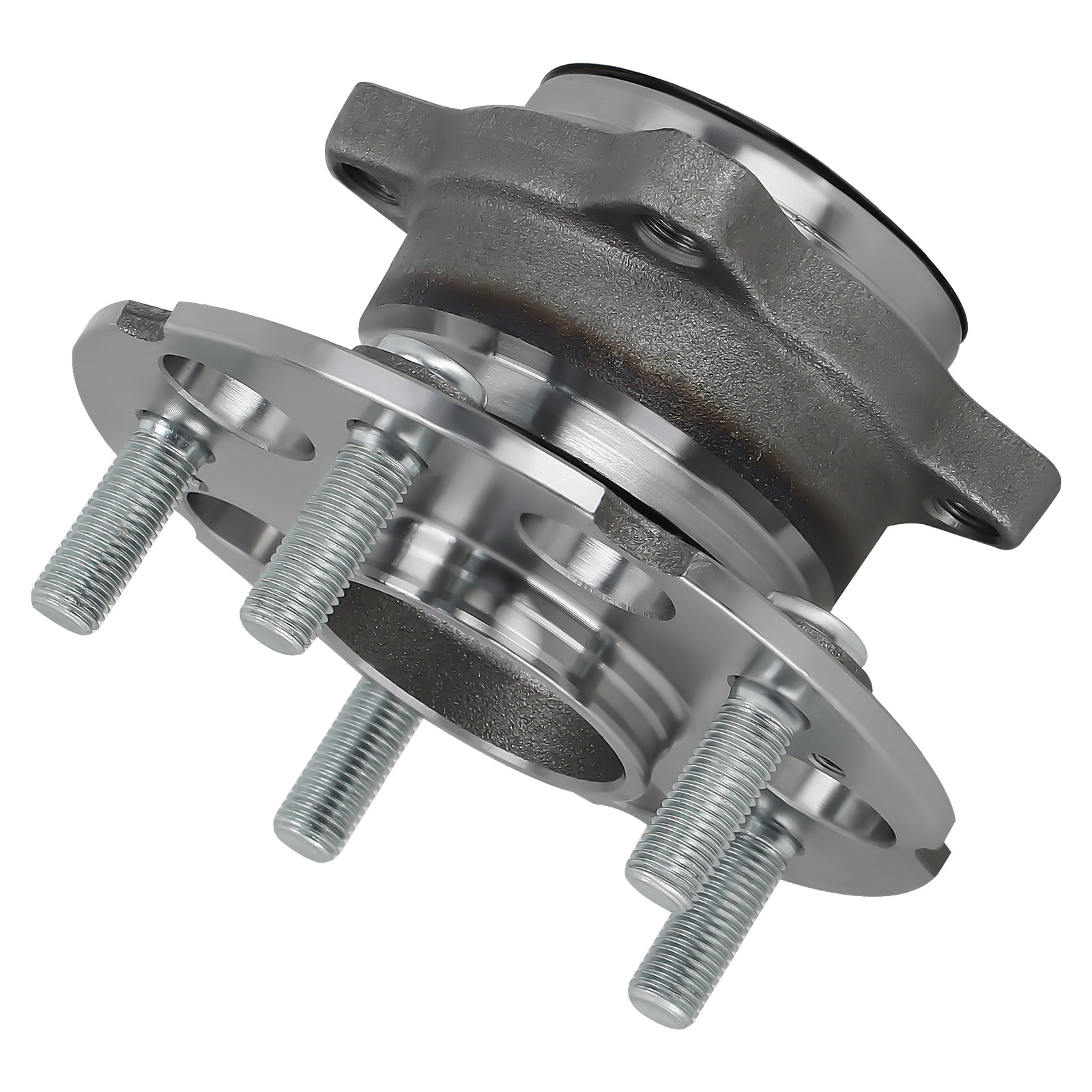 Main product image of 1x Rear Wheel Hub Bearing assy fit for Acura RDX 2013 - 2015 AWD HA590461 512501