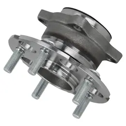Product image of Rear Wheel Hub Bearing Assembly for Acura RDX 2013-2015 AWD, HA590461, 512501