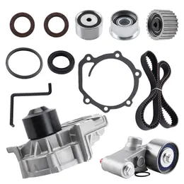 Product image of Timing Belt Water Pump Kit for Subaru Impreza, Forester, Outback EJ253 2.5L