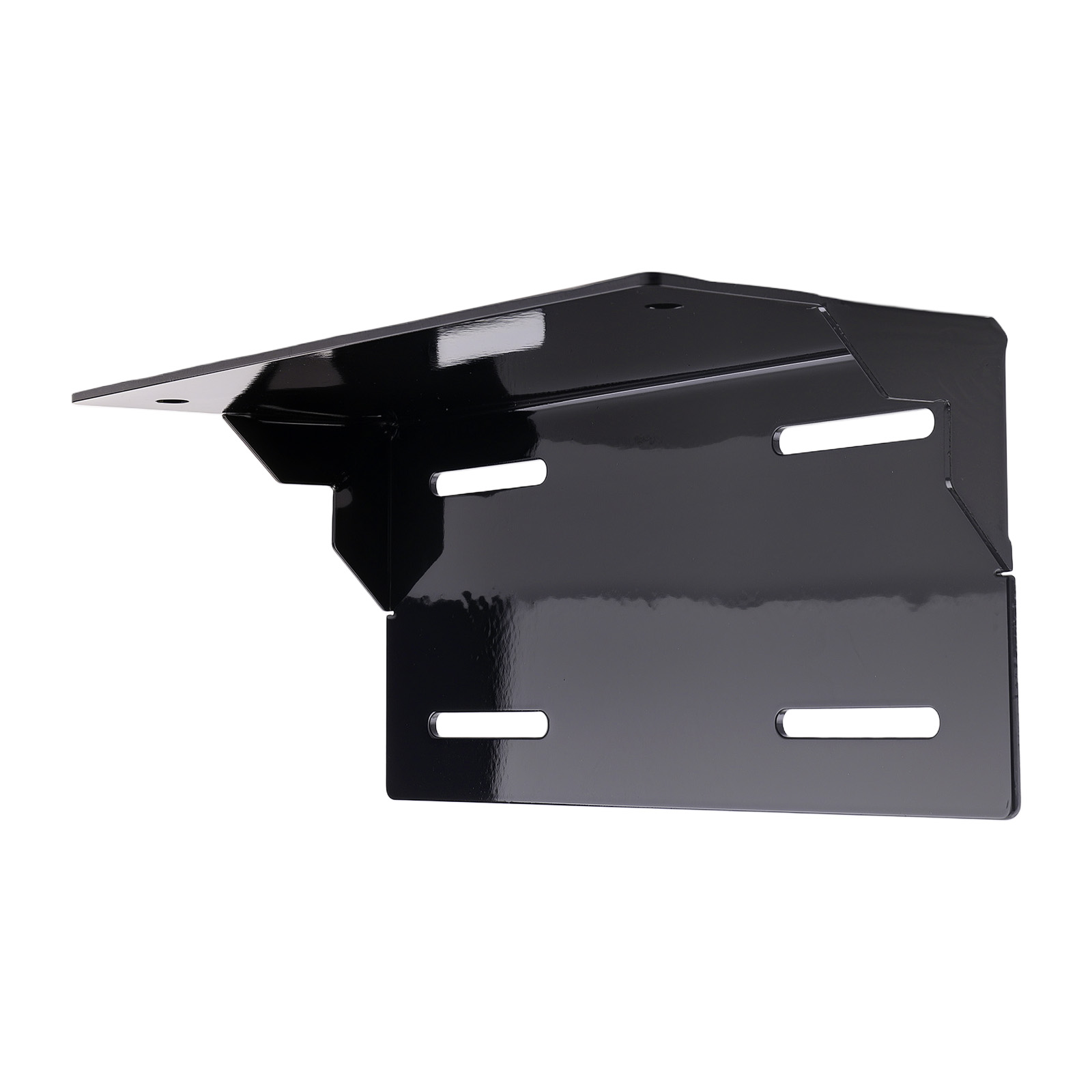 Main product image of Compressor Mounting Bracket fit for Viair 280C/350C/400C/425C/444C/450C/480C/485C