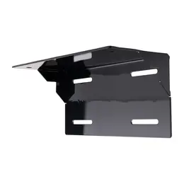 Product image of Compressor Mounting Bracket Viair 280C/350C/400C/425C/444C/450C/480C/485C