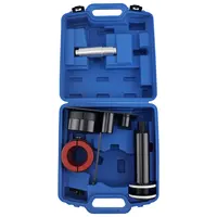 Product image of Commercial Bearing Puller fit for Dana 30 40 60 70 Ford 9inch Service Tool Steel