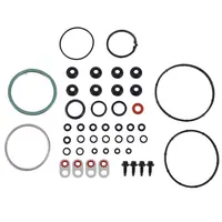Product image of AFM DOD Lifters Head Gasket Set Bolts Kit For Chevy GMC 5.3L 05-14 LS V8