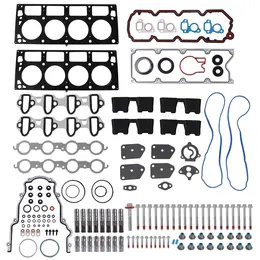 Product image of AFM DOD Lifters, Head Gasket Set, Bolts Kit, Chevy GMC 5.3L 05-14 LS V8