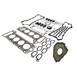 Product image of Engine Gasket Set Kit, Range Rover Sport L320, L322 508PS
