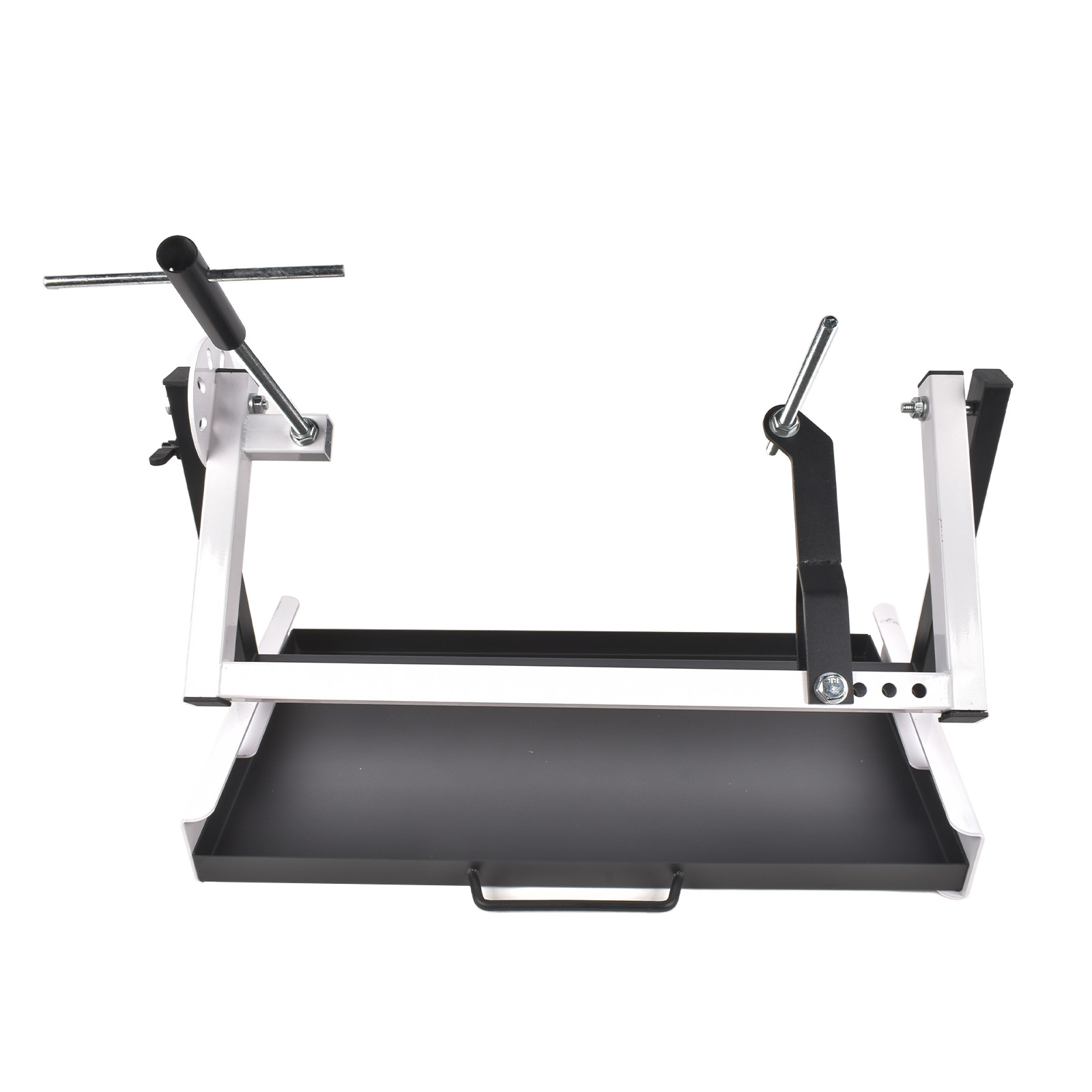 Main product image of Multi-Angle Engine Maintenance Stand Fit for Yamaha Kawasaki Suzuki Off-Road Vehicle