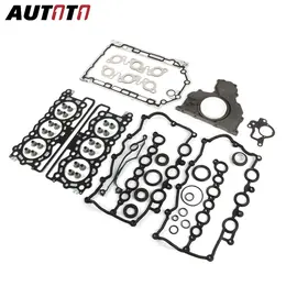 Product image of Engine Cylinder Overhaul Gasket Kit for 3.0T Land Rover Range Rover 306DT TDV6