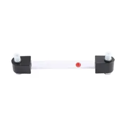 Product image of E131-0473 Fuel Level Gauge, 170mm, Hyundai R140LC-7, R210-7, R220-7 Excavator