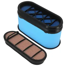 Product image of Air Cleaner Assembly for John Deere 6830, 6930, 7130, AL172780, CPD7289
