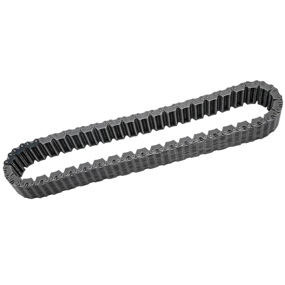 Main product image of Transfer Case Chain fit for Mercedes Benz ML GL R Series 2003-On 2512802800