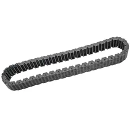 Product image of Transfer Case Chain for Mercedes Benz ML GL R Series, 2512802800