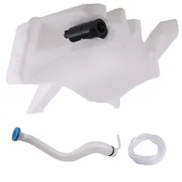 Product image of Front Washer Assembly for Nissan NV200 Versa 2007-2021, 627-50296