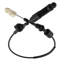 Product image of Gear Shift Cable for Corvette C5 C6, 2003-2005, Replaces OEM 10326083, 10338402