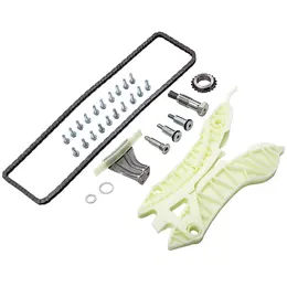 Product image of Mini Cooper 1.6L N12B16A Engine Timing Chain with Sprocket 11317533876