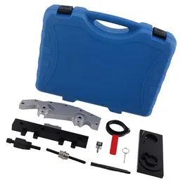 Product image of Camshaft Alignment Timing Tool Kit, BMW M52TU M54/M56 Double Pin Fit