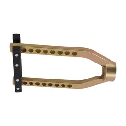 Product image of 45 Steel CV Joint Puller, Drive Shaft Separator Tool