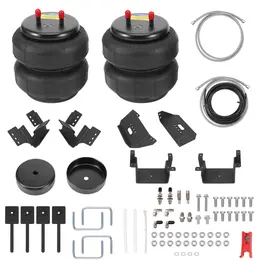Product image of Air Spring Suspension Kit, Rear, Ford F-150 2WD/4WD, 2015-2025, 5000 Series