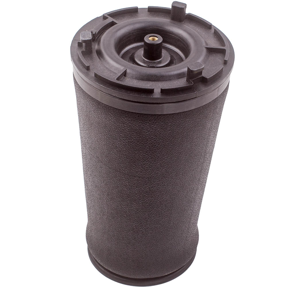 Main product image of Air Spring Bag fit fit for Chevy Trailblazer 2002-2009 fit for Isuzu Ascender Rear