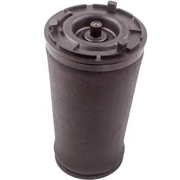 Product image of Air Spring Bag, Rear, for Chevy Trailblazer 2002-2009, Isuzu Ascender