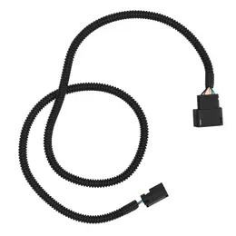 Product image of Reverse Camera Harness for Ford F-250, F-350 Super Duty 2013-2016, DC3Z-14A412-A
