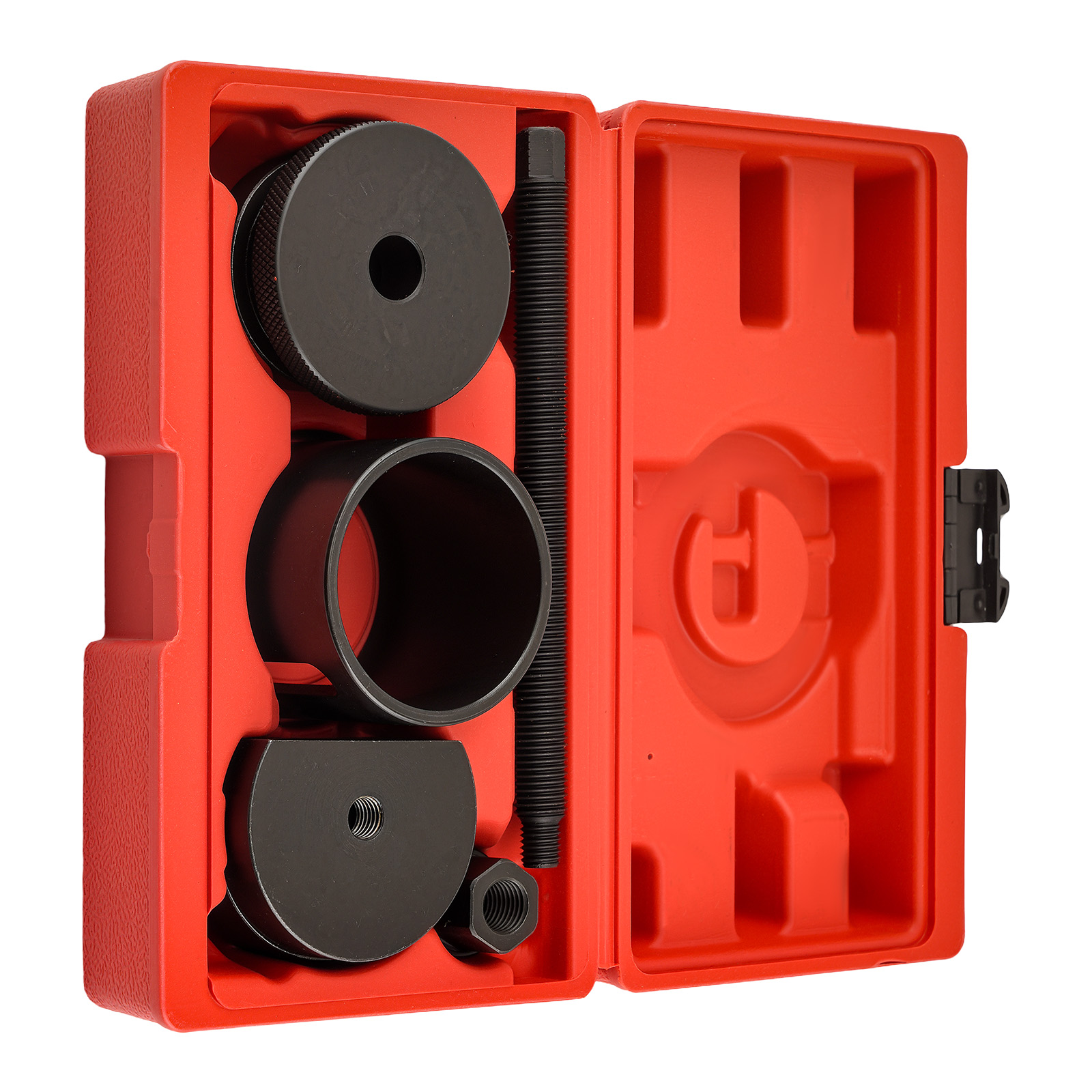 Main product image of Bushing Tool Kit Set fit for BMW Mini Cooper S/Works R50-R59 2001-2012