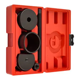 Product image of Bushing Tool Kit Set fit for BMW Mini Cooper S/Works R50-R59 2001-2012