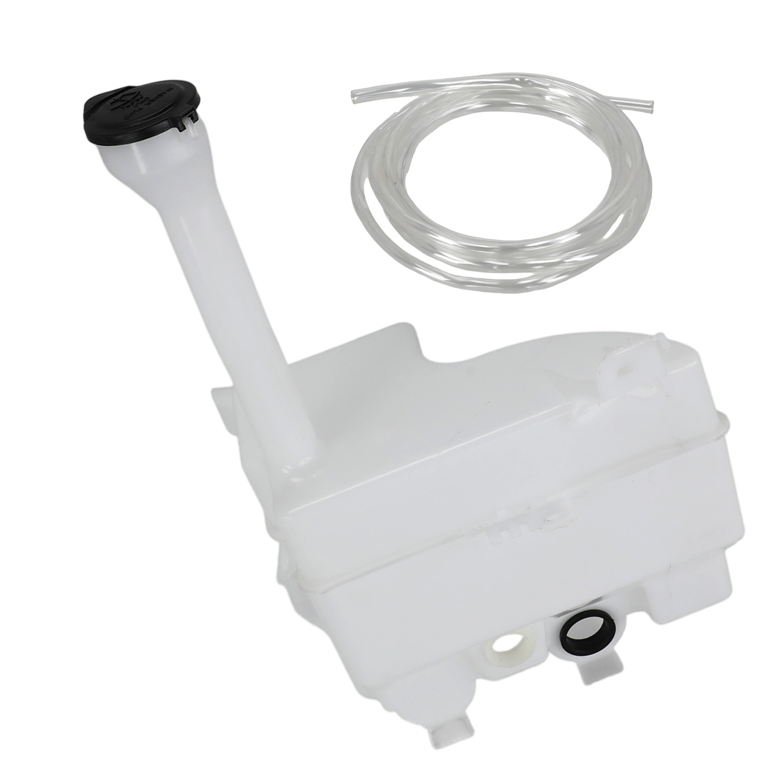 Main product image of Front Washer Fluid Reservoir fit for Toyota Avalon 2.5L 2013-2018 8531506220