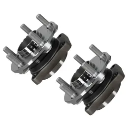 Product image of 2x Front Wheel Hub Assembly fit for Subaru Legacy Outback 05-14 513220 with ABS