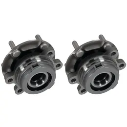 Product image of Front Wheel Hub Assembly fit for Nissan Murano/Quest 513338 0516349 40142002