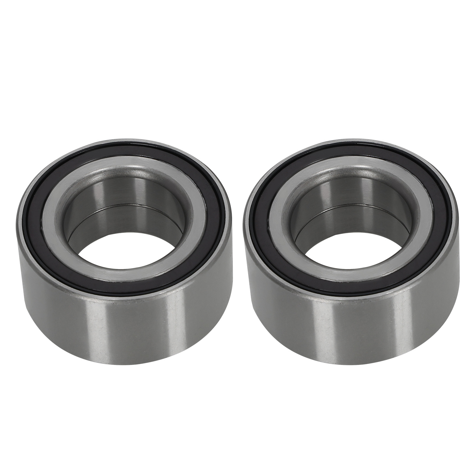 Main product image of 2pc Front Wheel Hub Ball Bearings fit for ACURA RDX All Models 2007 - 2017 510086